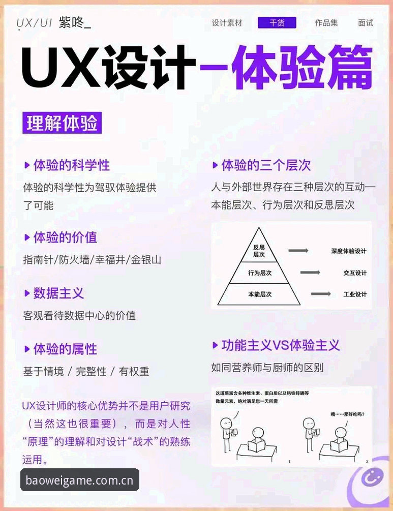 宝威体育平台行业趋势深度分析：从入口痛点看用户体验重构