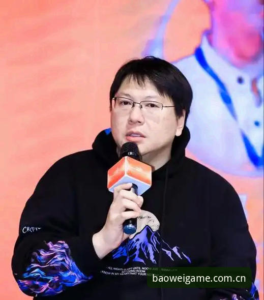 宝威体育苹果版下载 资深分析师复盘宝威体育苹果版下载:用户李婷90天使用心得与版本数据