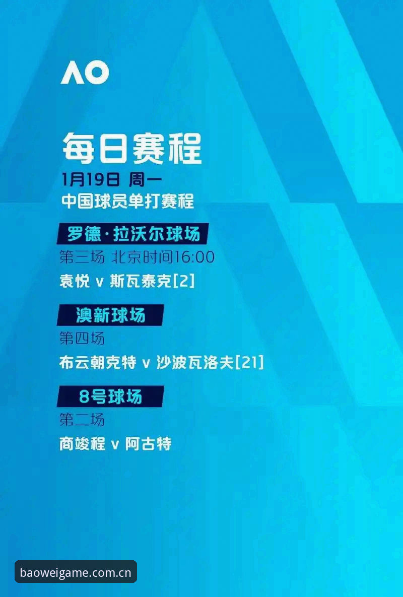 如何判断宝威体育入口哪个好？从用户体验到行业趋势的深度解析